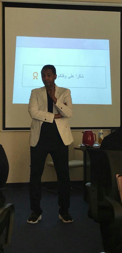 IMG 20180501 WA0078 495x1024